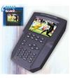 數字式光纖故障定位HY3310