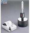 DT2000A型袖珍式硬度計