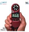 NK5918便攜風(fēng)速氣象測定儀Kestrel 3000