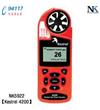 NK5922便攜風(fēng)速氣象測定儀Kestrel 4200