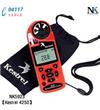 NK5923便攜風(fēng)速氣象測(cè)定儀Kestrel 4250