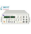 SP1643B型函數(shù)信號發(fā)生器 