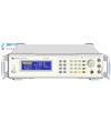 SPS1000型數(shù)字合成掃頻信號發(fā)生器