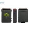 GPS818便攜式定位器