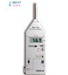 SC-15c積分聲級(jí)計(jì)