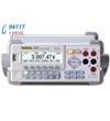 數(shù)字萬用表DM305X RIGOL數(shù)字萬用表DM305X