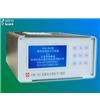 激光塵埃粒子計數(shù)器Y09-301AC-DC 蘇凈集團 激光塵埃粒子計數(shù)器Y09-301AC-DC 