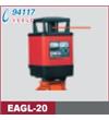 激光掃平儀EAGL-20