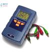 微電阻計(jì)DRM-10A