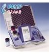防水型酸度/ORP/離子測定儀pH200A