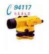 光學(xué)自動安平水準(zhǔn)儀AT-G1