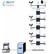 HL-FTCS風(fēng)電測風(fēng)塔測風(fēng)成套系統(tǒng)