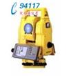 無棱鏡長距離測量全站儀GPT-3005LN