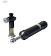 HBX-0.5型攜帶式布氏硬度計(jì)