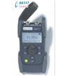 OLA-54可變光衰減器