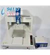 SM300S-3A點(diǎn)膠機(jī)SM300S-4A