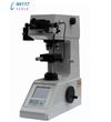HVS-1000B型數(shù)顯顯微硬度計(jì)