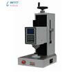 300HRSS-150型自動全洛氏硬度計(jì)