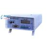 EMG-100數(shù)字化高精度裂紋深度測量儀