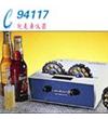 AF650色度儀