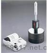 HT-2000A袖珍式硬度計(jì)
