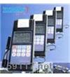 HLM-10OPLUS里氏硬度計(jì)
