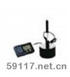 DHT-300D里氏硬度計