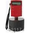 HTP3000里氏硬度計(jì)