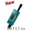 WHL-360里氏硬度計