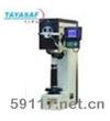 DIGI-TESTOR-971-8482萬能硬度計