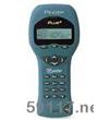 PNG-65 PINGER Plus+網(wǎng)絡(luò)地址測(cè)試儀