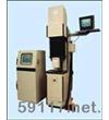 BRINSCAN MK 111在線布氏硬度機