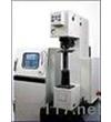 BRIN2000全自動(dòng)測(cè)量壓痕的光測(cè)量布氏硬度機(jī)