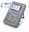 GDS-122示波器