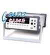 GDM-8251A萬(wàn)用表
