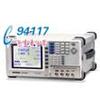 LCR-8101GLCR測(cè)試儀