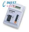 GUT-7700類比IC測(cè)試器