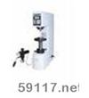 MHB-3000數(shù)顯布氏硬度計
