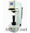 220HBS-3000數(shù)顯布氏硬度計