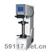 THB-3000D電子加載布氏硬度計
