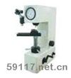 THBRVP-187.5D電動數(shù)顯布洛維硬度計