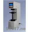 HBE-3000C電子布氏硬度計