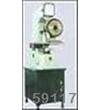 HR150小齒輪洛氏硬度計(jì)
