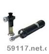 HBX-0.5攜帶式布氏硬度計