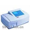 UV-2802紫外可見分光光度計(jì)