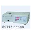 UV-2100PC紫外可見分光光度計(jì)