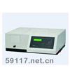 UV-2102C紫外可見(jiàn)分光光度計(jì)