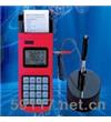 MH320里氏硬度計