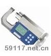 RH-150便攜洛氏硬度計(jì)