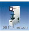 XHR-150塑料洛氏硬度計